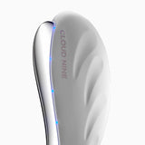 Dispositivo di bellezza Redefine