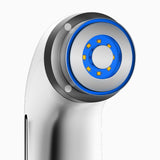 Dispositivo di bellezza Rejuvenate