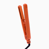 The Retro Iron - Motel Sunset Mandarin