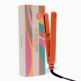 The Retro Iron - Motel Sunset Mandarin