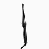 Texture Wand Arricciacapelli