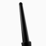 Texture Wand Arricciacapelli