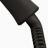 Texture Wand Arricciacapelli