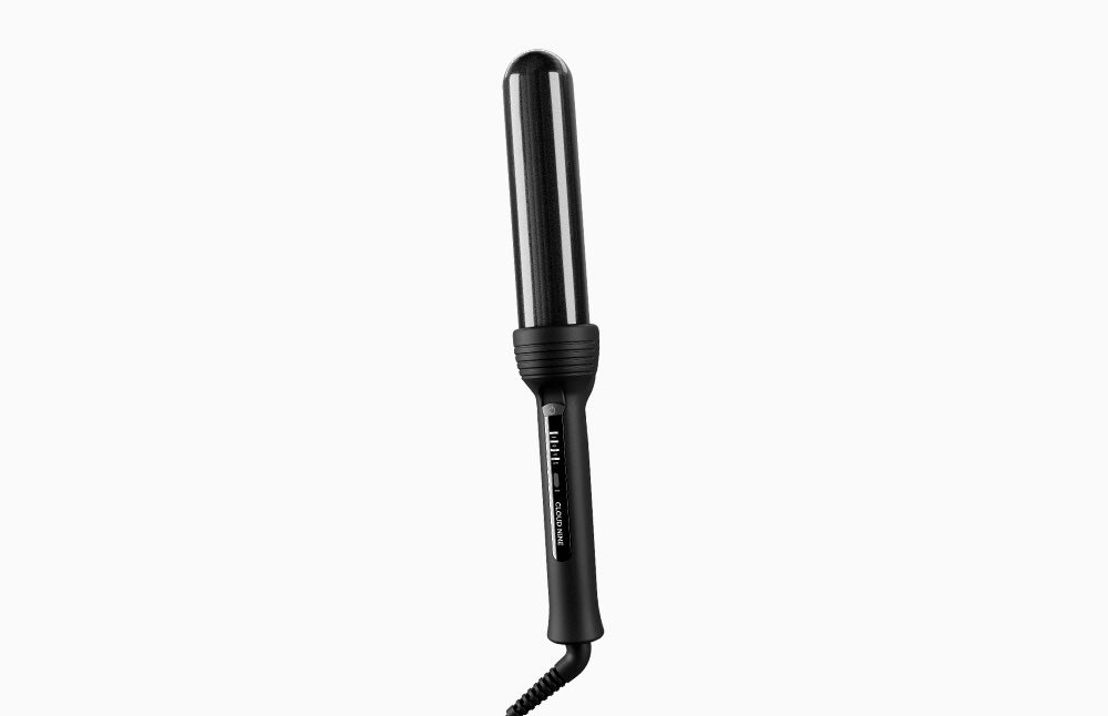 Waving Wand Arricciacapelli