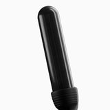 Waving Wand Arricciacapelli