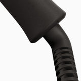 Waving Wand Arricciacapelli