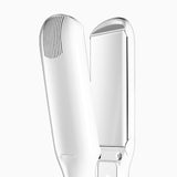 Wide Iron Pro Piastra