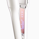 Wide Iron Pro Piastra